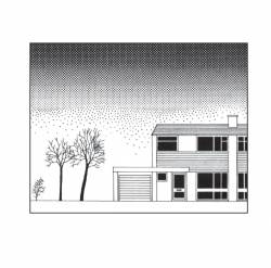 Anthroprophh : 1.d 2.o 3.e 4.c ----> x Anthroprophh : 1.d 2.o 3.e 4.c ----> x